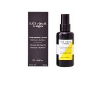 Sisley Hair Rituel L'Huile Précieuse Cheveux 100ml