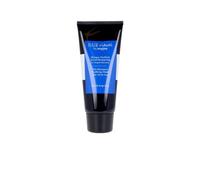 Sisley Hair Rituel Masque Purifiant Avant-Shampoing 200ml