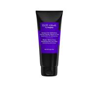 HAIR RITUEL by Sisley - BLONDE, WHITE & GREY BEAUTIFYING HAIR CARE MASK - Maschera e trattamento per capelli 200 ml