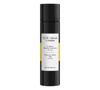 Sisley Hair Rituel Protective Shield Mist 100 ml