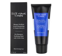 Sisley Hair Rituel Pre-Shampoo Purifying Mask 200ml