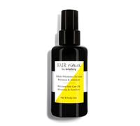 HAIR RITUEL by Sisley Capelli Styling L'Huile Précieuse Cheveux 100 ml