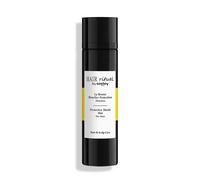 SISLEY HAIR RITUEL Protective Shield Mist 100 ml