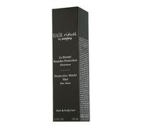 Sisley Hair Rituel Protective Shield Mist 100 ml