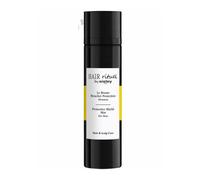 HAIR RITUEL by Sisley - La Brume Bouclier Protection - Balsamo leave-in 100 ml