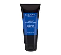 HAIR RITUEL BY SISLEY Masque Soin Régénérant 200 ML