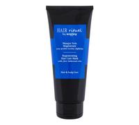 HAIR RITUEL BY SISLEY Masque Soin Régénérant 200 ML