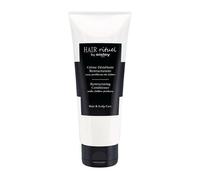 Crème Démelante Restructurante Balsamo Ristrutturante Levigante 200 ml Hair Rituel