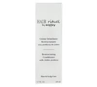 CrÃ¨me DÃ©melante Restructurante Balsamo Ristrutturante Levigante 200 ml Hair Rituel