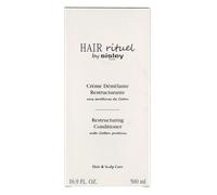 Sisley Hair Rituel Restructuring Conditioner 500 ml