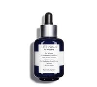 Sisley Hair Rituel Le Sérum Revitalisant Fortifiant 60 ml