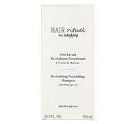 Sisley Hair Rituel Revitalizing Nourishing Shampoo 500 ml