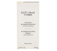 Sisley Hair Rituel Revitalizing Smoothing Shampoo 500 ml
