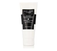 Sisley Hair Rituel Revitalizing Smooth Shampoo 200ml