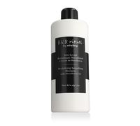 Sisley Hair Rituel Revitalizing Smoothing Shampoo 500 ml