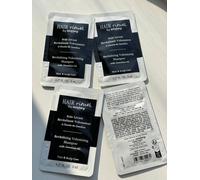 Sisley Hair Rituel Revitalizing Volumizing Shampoo Camellia Oil 80ml ( 108ml)