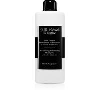 Sisley Hair Rituel Revitalizing Volumizing Shampoo shampoo volumizzante per capelli delicati non contiene solfati 500 ml