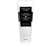 Sisley Hair Rituel Revitalizing Volumizing Shampoo shampoo volumizzante per capelli delicati non contiene solfati 200 ml