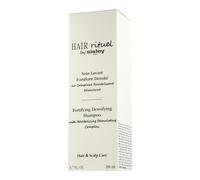 HAIR RITUEL BY SISLEY Soin Lavant Fortifiant Densité - Shampoo Densità Capillare 200 ML