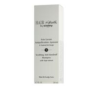 HAIR RITUEL BY SISLEY Soin Lavant Antipelliculaire Apaisant 200 ML
