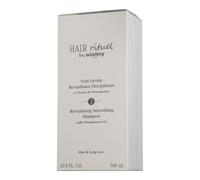 Sisley Hair Rituel Revitalizing Smoothing Shampoo 500 ml