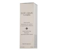 Sisley - Sisley Hair Rituel Color Perfecting Shampoo 200ML