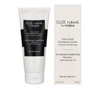 SISLEY SOIN RAVANT CONDITIONER LISSANT BALSAMO LISCIANTE 200 ML CAPELLI HAIR