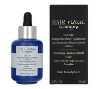 Sisley Hair Ritual Anti-dandruff Cure 60ml