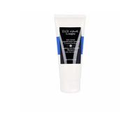 HAIR RITUEL by Sisley Capelli Cleansing & Detangling Soin Lavant Soothing Anti-Dandruff Shampoo 200 ml