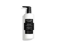 Sisley Hair Rituel Gentle Purifying Shampoo 500 ml