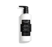 Sisley Hair Rituel Gentle Purifying Shampoo 500 ml
