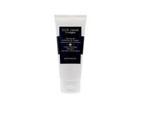 HAIR RITUEL by Sisley Capelli Cleansing & Detangling Soin Lavant Perfecteur de Couleur 200 ml