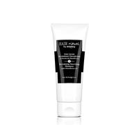 Sisley Hair Rituel Soin Lavant Revitalisant Disciplinant