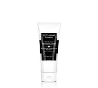 Sisley Hair Rituel Revitalizing Straightening Shampoo 200ML