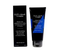 HAIR RITUEL by Sisley - Masque Soin Sublimateur de Couleur - Maschera per capelli 200 ml