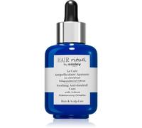 Sisley Hair Rituel Sooting Anti-dandruff Cure siero per il cuoio capelluto contro la forfora 60 ml
