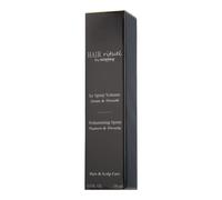 Sisley Hair Rituel Le Spray – Volume – 150 ml