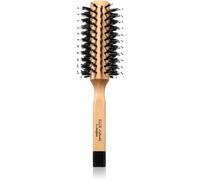 Spazzola Capelli - Sisley The Blow-Dry Brush N2