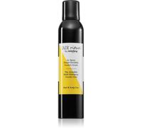 Hair Rituel Le Spray Fixant Invisible - Formato: 200 ml