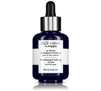 Sisley Hair Rituel Le Sérum Revitalisant Fortifiant 60ml