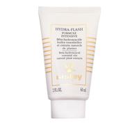 sisley - Hydra-Flash Crema viso 60 ml unisex