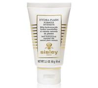 Sisley Hydra Flash Intensive Formula 60 ml