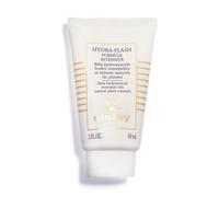 Sisley Hydra-Flash Formule Intensive 60 ml Trattamento Viso Idratazione Intensa Maschera