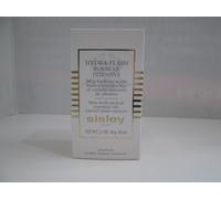 SISLEY HYDRA-FLASH FORMULE INTENSIVE / BETA-HYDROXYACIDE ESSENTIAL OILS 60ml