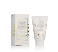 Sisley Hydra Flash Intensive Formula 60 ml