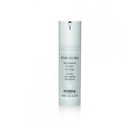 Sisley Hydra Global Intense Antiaging 40ml Cream Grigio 40 ml