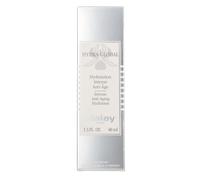 Sisley Hydra Global Intense Antiaging 40ml Cream Grigio 40 ml