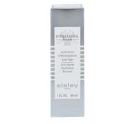 Sisley Hydra-global Anti-aging Hydration booster 30 ml