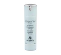 Sisley Hydra-global Anti-aging Hydration booster 30 ml