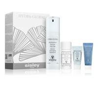 Sisley Hydra-Global confezione regalo per una pelle perfetta